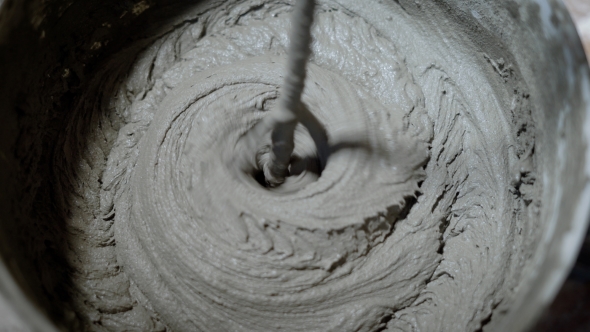 ملات نسوز شاموتی