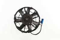 فن الکترونیکی