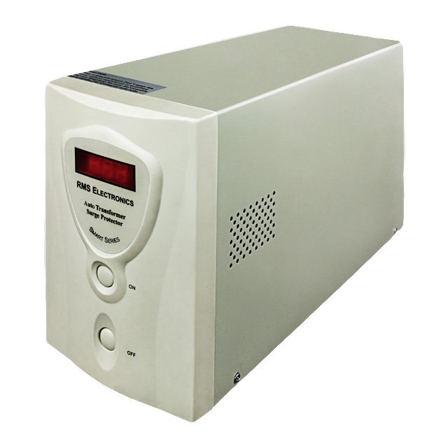 ترانس اتوماتیک SB-6000 پرنیک