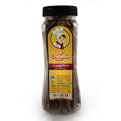 150 grams large pet cinnamon useful