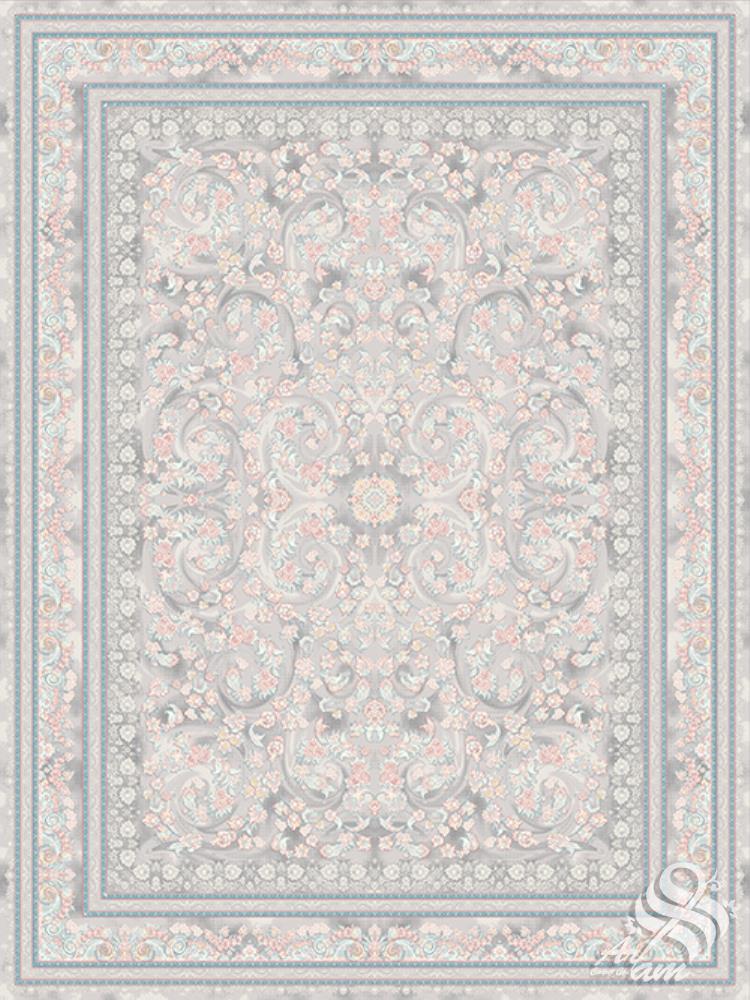 افشان جزمین-208