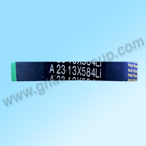 تسمه (A 23) – [10590]