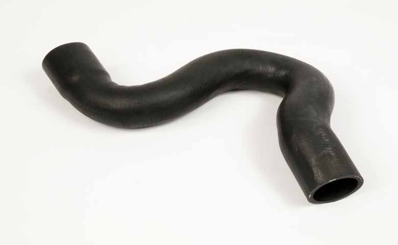 شيلنگ ورودي(بالا)رادياتور206تيپ5- 36832