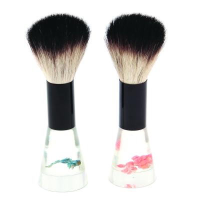 شوت گونه خمره ايي کريستال