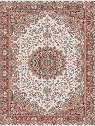 طرح ترانه ۵۵ رنگ