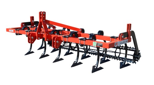 11 branches of Italian wet soil