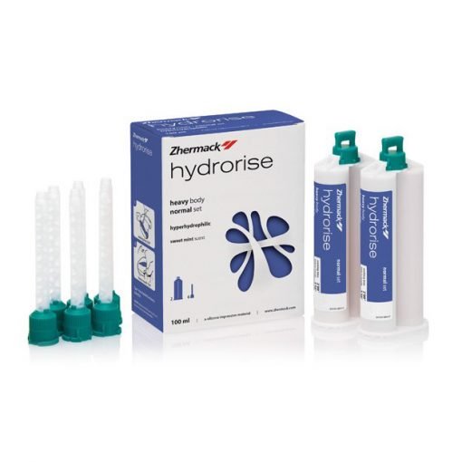 هیدرورایز هوی بادی