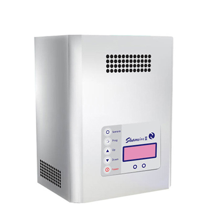 خشبو کننده هوا شمیم