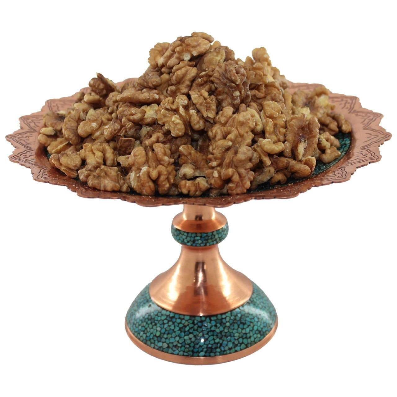 مغز گردو خارجی