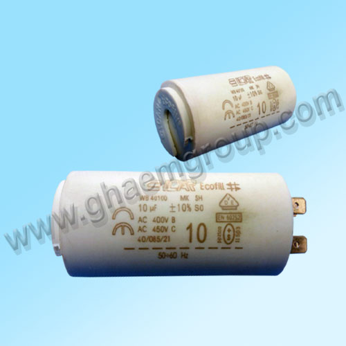 خازن 10 – [10810]