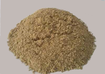 ملات قلیایی