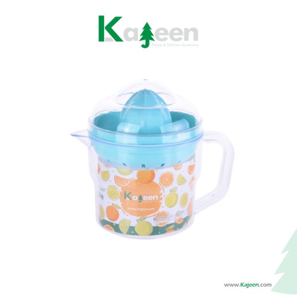 آبمیوه گیری دستی روژان