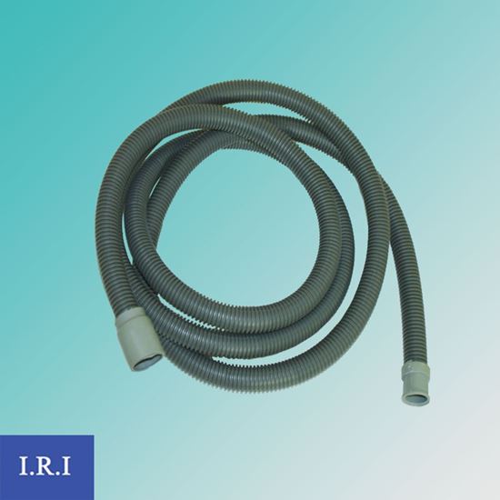 خروجی 3 متری سرگشاد ایران