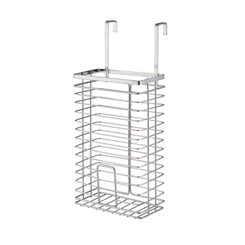 جا نایلونی استیل