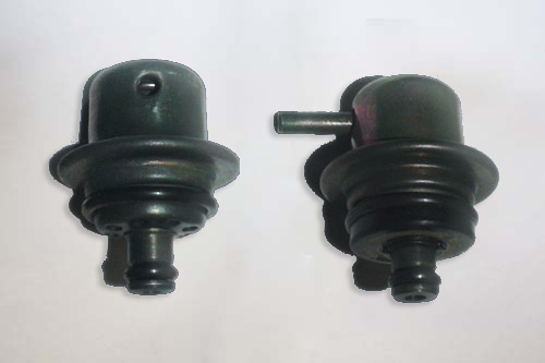 رگولاتور فشار ۳ بار و ۳٫۵ بار