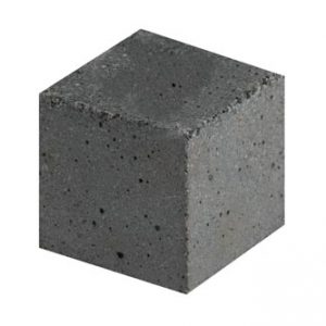 جرم های ریختنی  ۱۰۳