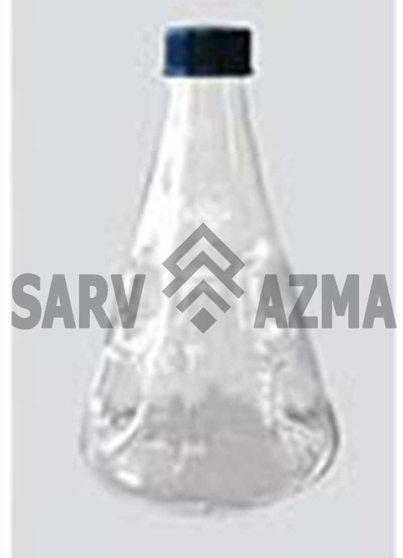 ارلن در پیچ دار بخارگیر