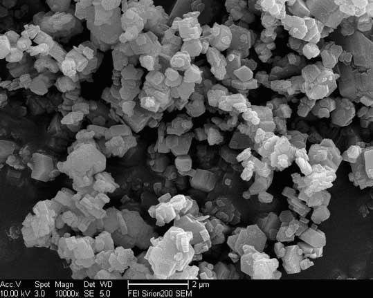 صنایع تولید مواد مقاوم در برابر شعله