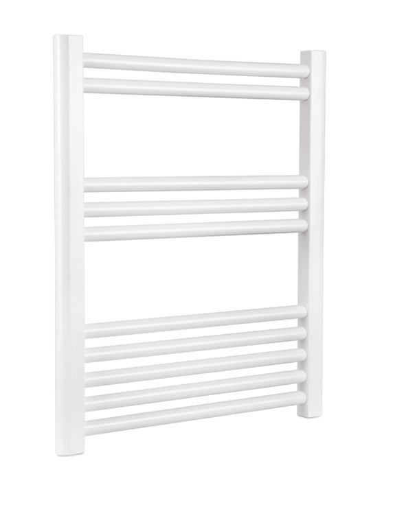 رادیاتور حوله خشک کن