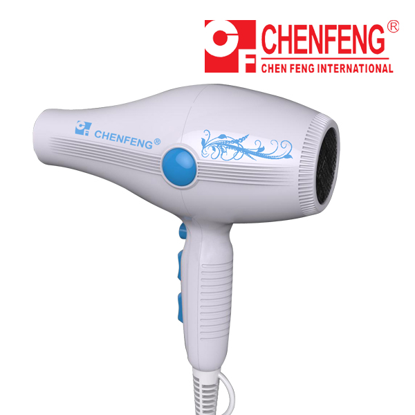 Hair dryer CF-628