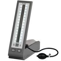 فشارسنج رومیزی بدون جیوه SF24