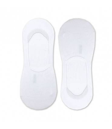 کالج تک رنگ سفید