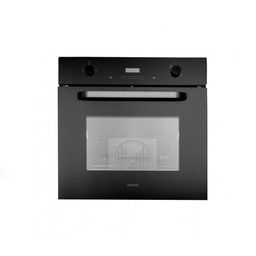 فر برقی-گازی FGE50