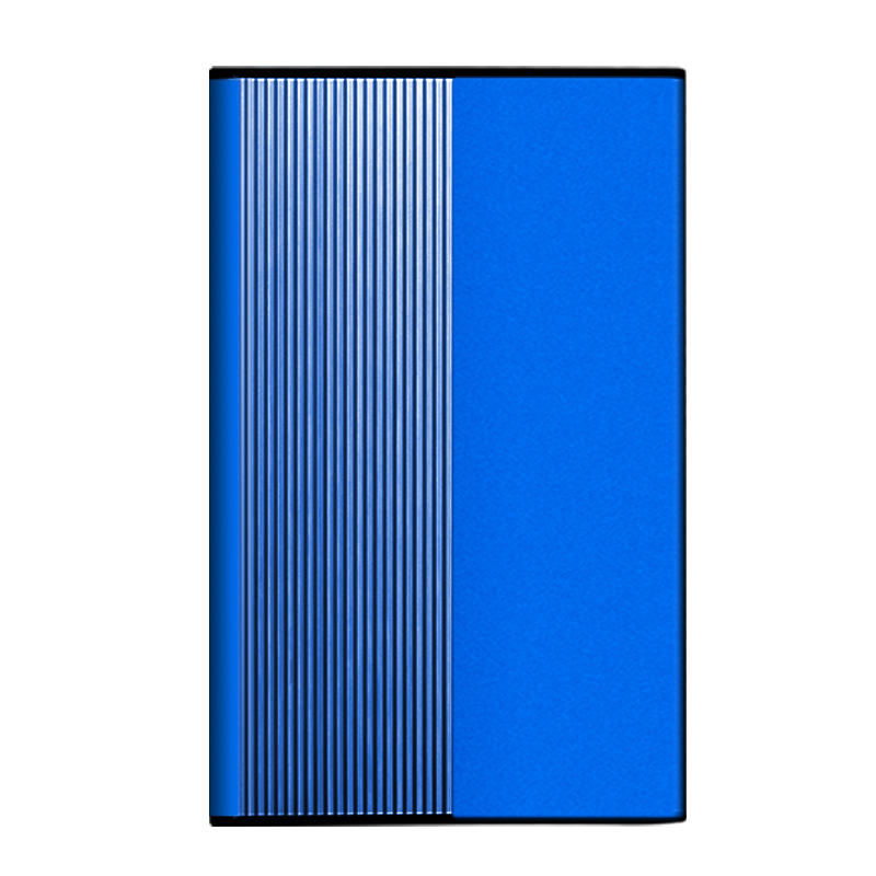 محفظه هارد USB3.0-02