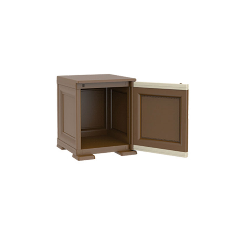 کد ۱۴۴۰ در دسته کمد های وندیک