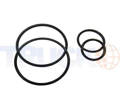 اورینگ ریتاردر سری کامل (4عدد)