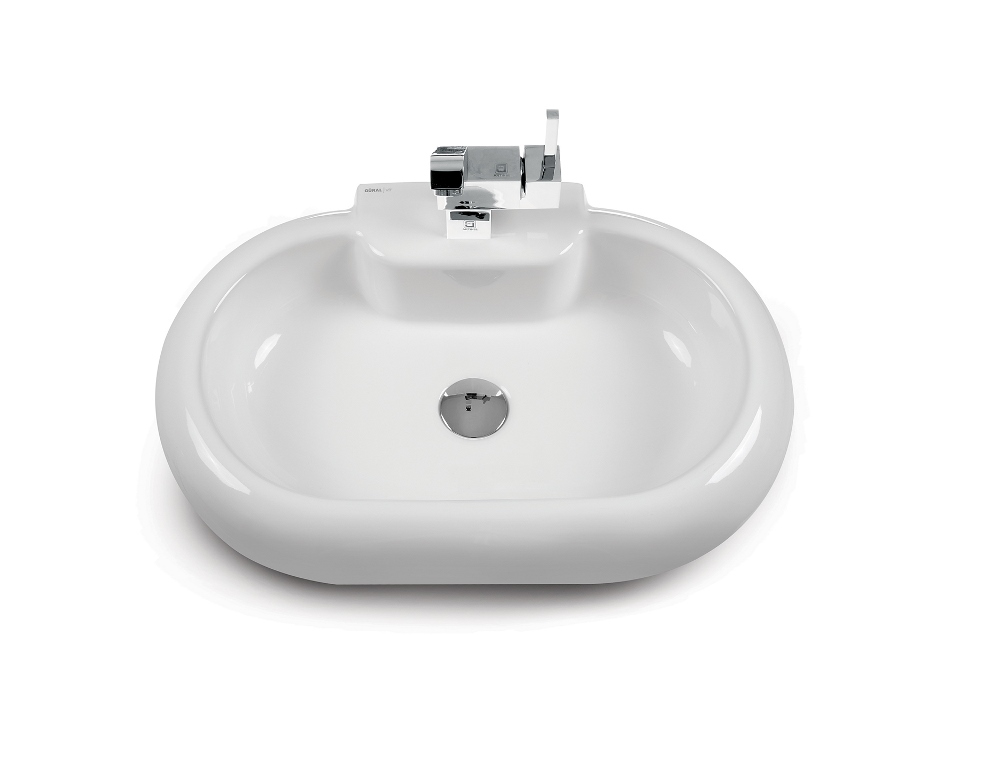 روسنگی پارمیدا