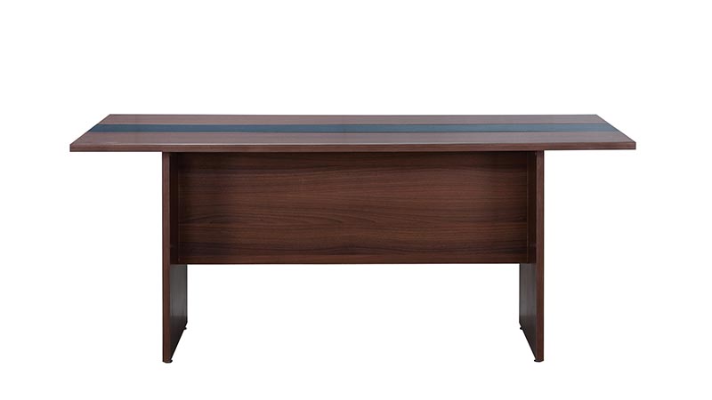 میز کنفرانس 515