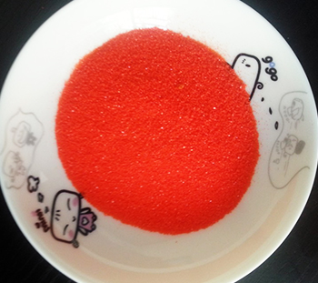 Potassium Dichromate 99.7%