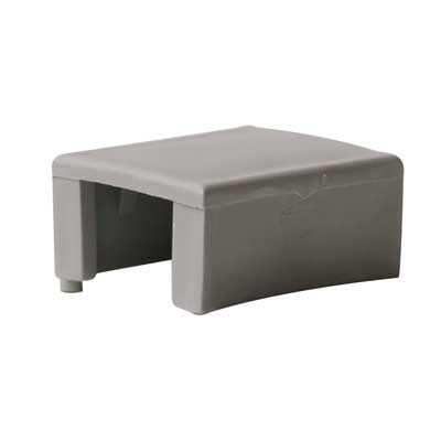 کشویی پشت سطل