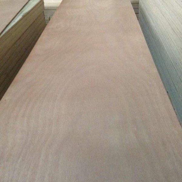 door skin plywood (2)