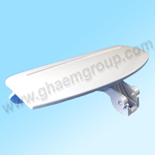 دستگیره وستینگ هاوس – [10490]