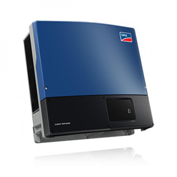 اینورتر SUNNY TRIPOWER20000TL-US/ 24000TL-US