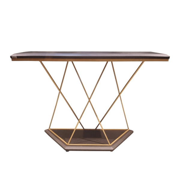 کنسول ( میز آرایش ) مدل CNS-28