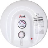 آبگرمکن برقی دیواری ، مدل Ewqh