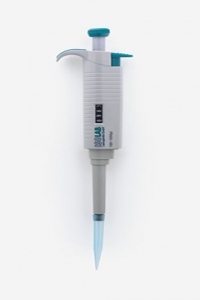 سمپلرهای متغیر قابل اتوکلاو(میکرو پی پت)