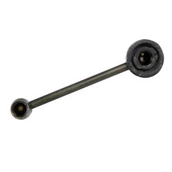 میل ماهک کوتاه 405