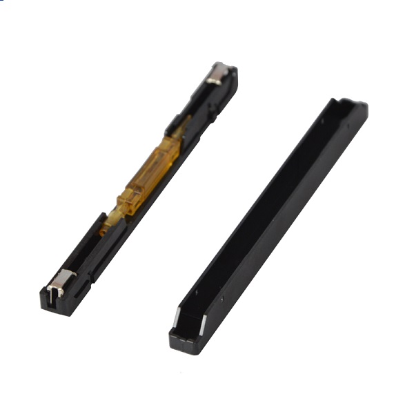 FTTH Drop Cable Mechanical Splicer