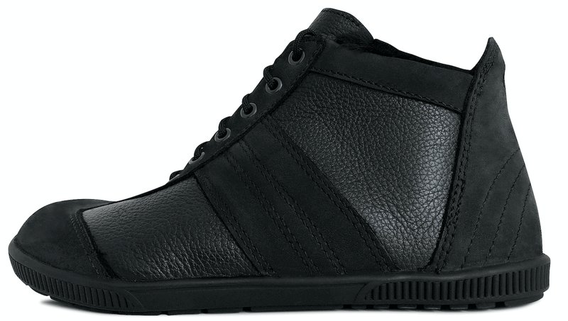 STORM H1 BLACK/BLACK