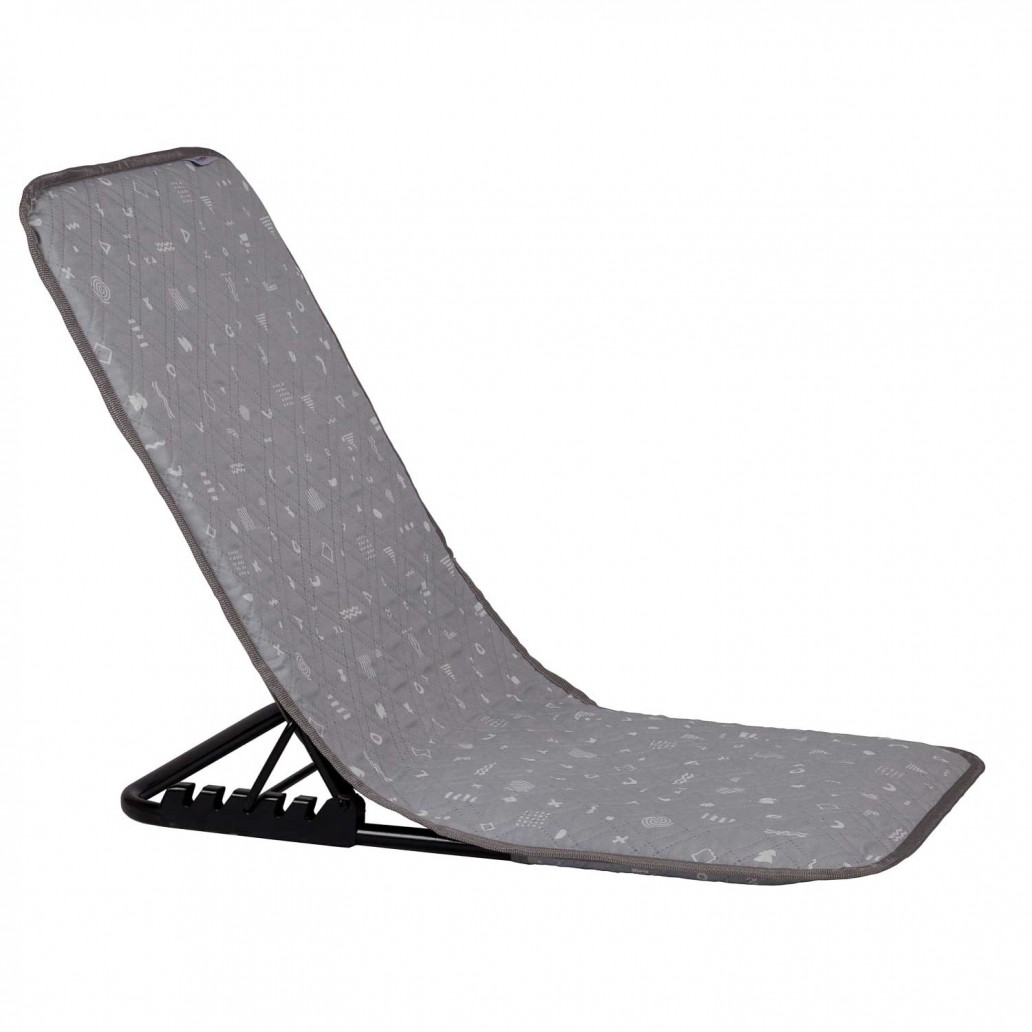 صندلی راحت نشین