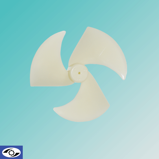 پروانه فن سامسونگ