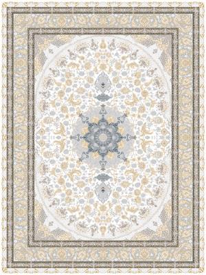 ویکتوریا - 1030