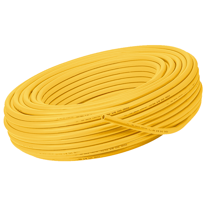 PEX-AL-PEX PIPE for gas system