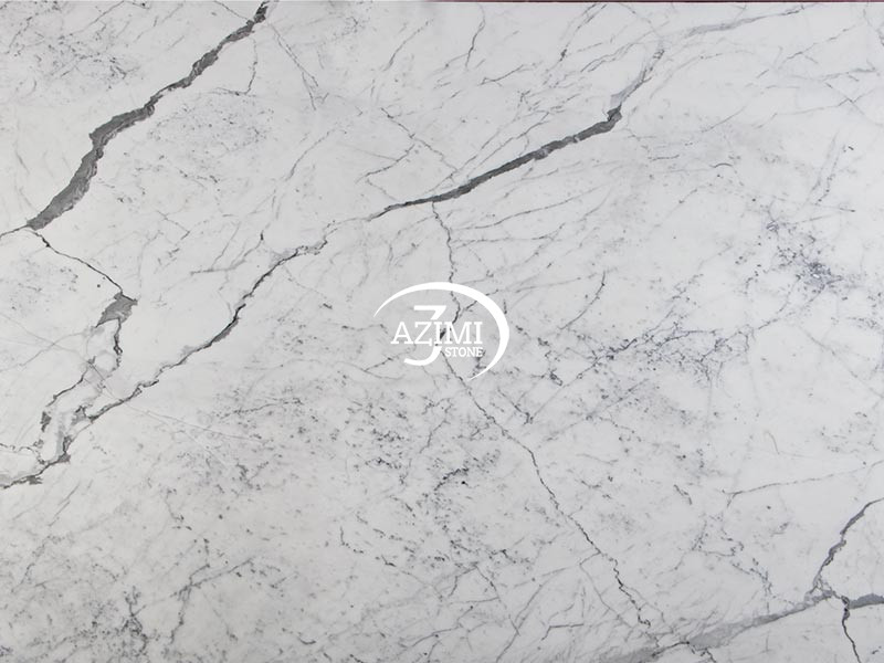 سنگ کالاکاتا ( کلکته ایتالیا ) استاتواریو