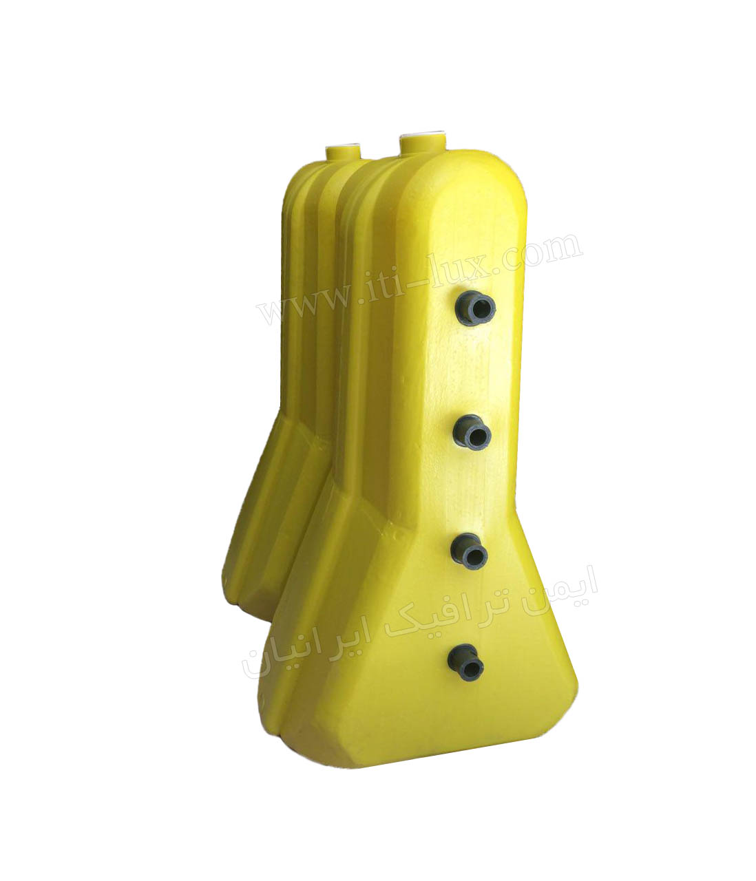 نیوجرسی 90 سانتی