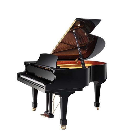 پیانو Z 175 Standard